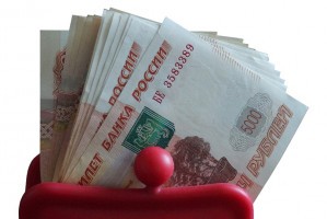 В Астрахани прокуратура заставила фирму-банкрота погасить долги по заработной плате