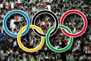 Россия начала работу по подготовке заявки на проведение летних Олимпийских игр – 2036
