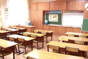 Астраханские школы оснащают по программе «Цифровая образовательная среда»