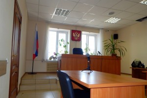 Астраханская чиновница сфабриковала ходатайство от имени родственницы-инвалида