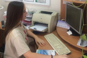 Астраханских подростков пригласили на «Территорию» выбора будущих профессий