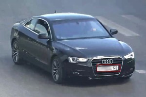 В Астрахани житель Дагестана на Audi заработал 58 штрафов за 10&#160;дней