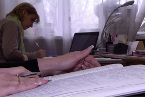 Астраханские школы оснащают оборудованием по программе «Цифровая образовательная среда»