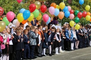 Более 150 тысяч астраханских детей получили выплаты на общую сумму более 1,5 миллиарда рублей