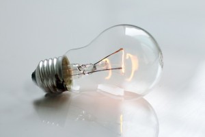 Субботние отключения электричества  будут в Астрахани и Ахтубинском районе