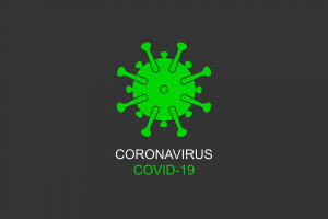 За сутки в&#160;Астрахани выявили 289 новых случаев коронавируса