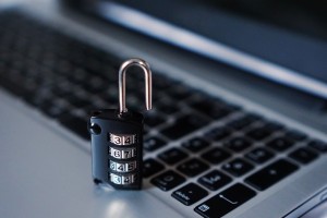В России за взлом системы онлайн-голосования хакеру готовы заплатить 150 тысяч рублей