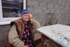 Астраханской пенсионерке выплатили мизерную компенсацию за несуществующий долг по ЖКУ
