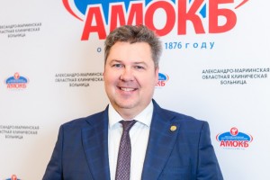 Астраханские эксперты дали свою оценку ходу избирательной кампании – 2021