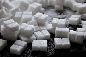 В России сахар включён в перечень продукции для возможных госинтервенций