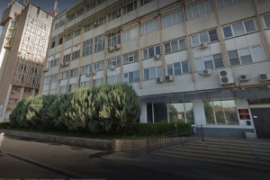 В Астрахани бывшего директора ЦИК Андрея Семенчука приговорили к&#160;6 годам колонии