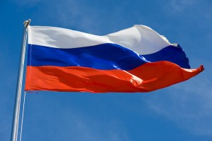 1 сентября во всех астраханских школах поднимут флаг России