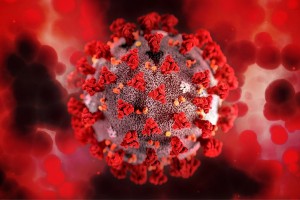 Еще у 290 астраханцев обнаружили коронавирус за минувшие сутки