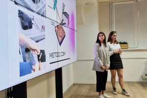Астраханские школьники приглашены на взрослую конференцию по электронике