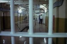 В Астраханской области сотрудник исправительной колонии признан виновным в получении взятки