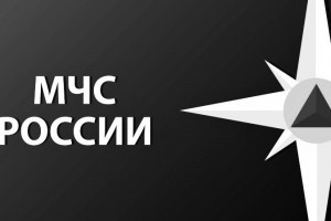 10 сентября в Москве пройдет прощание с Главой МЧС России Евгением Зиничевым