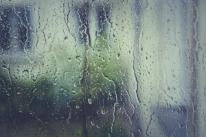 Астраханцам на День города обещают дождь