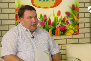 Астраханский Минсельхоз помогает аграриям получать грантовую поддержку от государства