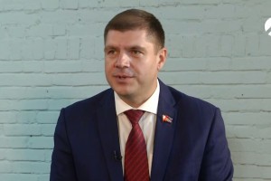 Владислав Коняев: Центр мониторинга оперативно решает проблемы