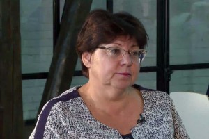 Светлана Калашникова: На выборах в Астраханской области значительных нарушений не было
