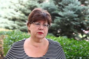 На выборах в Астраханской области не зафиксировали «значительных нарушений»