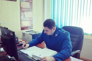 В Астрахани снова подделали подписи жильцов для нелегальной смены&#160;УК