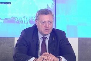 Астраханский губернатор поручил главе Ахтубинского района решить проблему с жильём «Земского фельдшера»