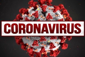 В Астраханской области вновь растёт число заболевших коронавирусом