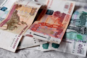 Новые выплаты: кто из астраханцев сможет получить 10 000 рублей