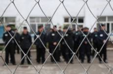 В Астраханской области местный житель признан виновным в истязании пятерых детей
