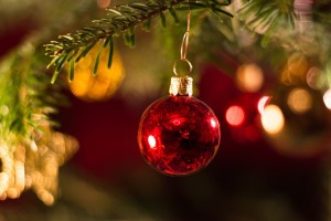 Астраханский Роспотребнадзор дал рекомендации по выбору новогодней елки
