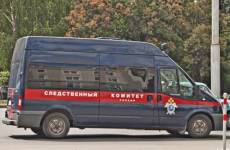 В Астраханской области глава муниципального образования подозревается в мошенничестве