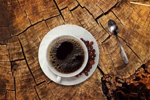 Пить или не пить: Росконтроль составил «чёрный список» марок растворимого кофе