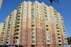 В Минстрое РФ разъяснили ситуацию со штрафами за остекление балконов