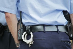 Госдума приняла закон о&#160;расширении полномочий астраханских полицейских