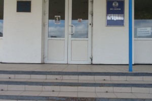 В Астрахани суд обязал &#171;Астрводоканал&#187; прекратить перебои с&#160;водоснабжением