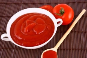 В Астраханской области строится завод по производству томатпасты мощностью 27 тыс. тонн в год