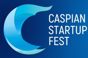 Астраханцам предлагают присоединиться к стриму Каспийского конкурса стартап-проектов