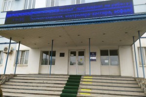 Руководители коммунальных служб Астрахани выйдут на дежурство в праздники