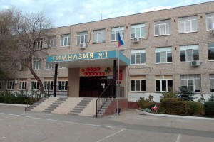 Астраханский министр образования прокомментировал эвакуацию в школах