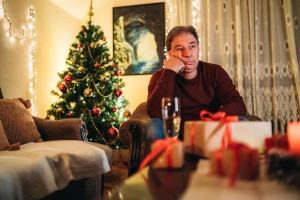 Праздник не в радость: россияне рассказали, что их раздражает в новогоднюю ночь