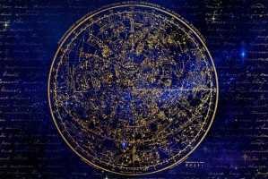 Близнецы, Весы и&#160;Водолей: гороскоп на 2022 год для знаков Воздуха