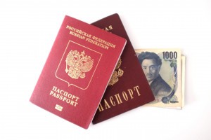 Астраханцы смогут оформить новый паспорт в&#160;течение пяти&#160;дней