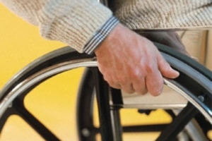 В Приволжском районе помогают инвалидам с трудоустройством
