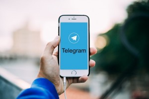 Российские пользователи сообщают о&#160;массовых сбоях в&#160;Telegram