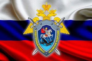 СК РФ возбудил уголовные дела после обстрела ВСУ российского судна и воинской части