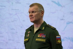 Российские силовики взяли контроль над населёнными пунктами Новая Астрахань и Боровеньки