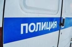 В Астрахани участковый полиции подозревается в служебном подлоге