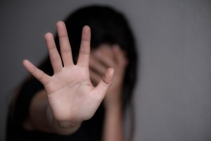 Молодого астраханца подозревают в&#160;изнасиловании девочки-подростка