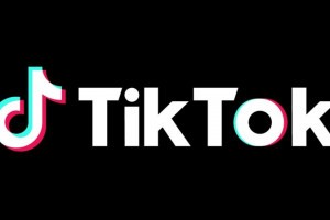 Социальная сеть TikTok приостановила создание контента в России